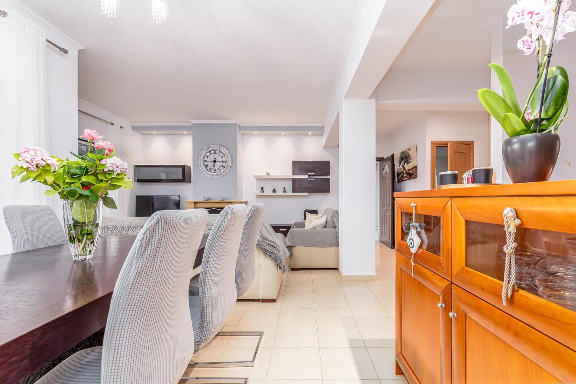 Villa Olivia Corfu - Amazing Sea-View 3 Bedroom Villa With A Pool Γαζάτικα Εξωτερικό φωτογραφία